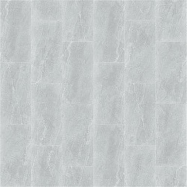 OMEGA 12X24 in Silver Tile