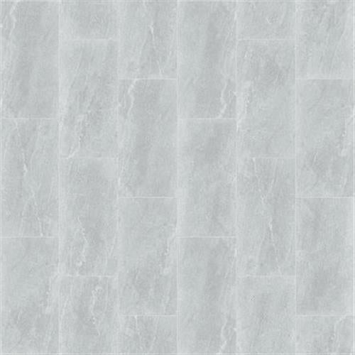 OMEGA 12X24 in Silver Tile