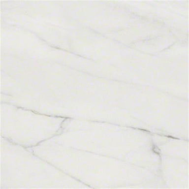 Caracalla 12x12 in Carrara Tile