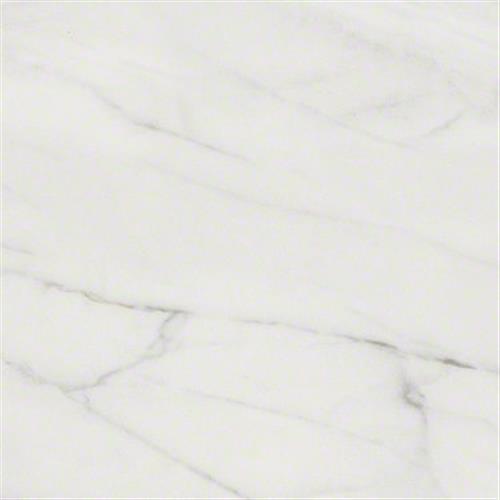 Caracalla 12x12 in Carrara Tile