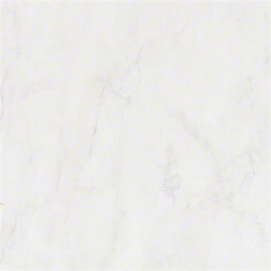 Caracalla 18x18 in Carrara Tile