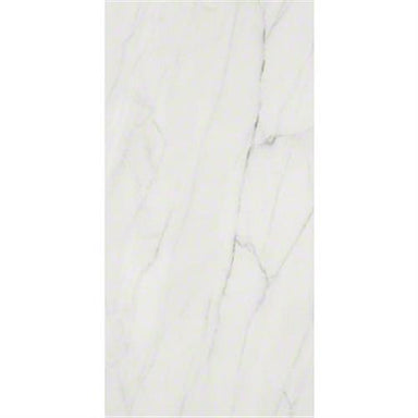 Caracalla 12x24 in Carrara Tile
