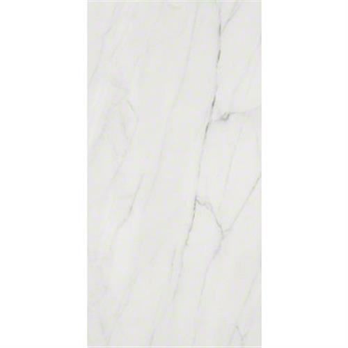 Caracalla 12x24 in Carrara Tile