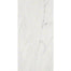 Caracalla 12x24 in Carrara Tile
