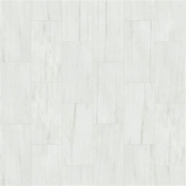 TB MARVEL 12X24 POLISH in Suave Tile