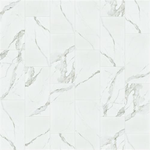 TB MARVEL 12X24 POLISH in Statuario