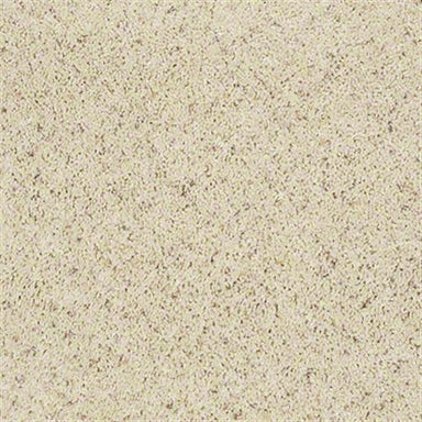 Coastal Dreams (B) in Hayseed Carpet