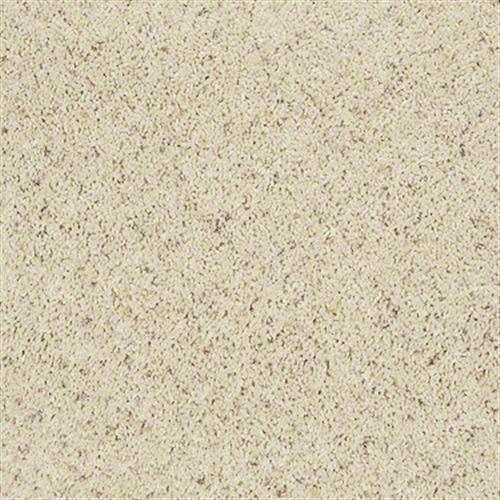 Coastal Dreams (B) in Hayseed Carpet