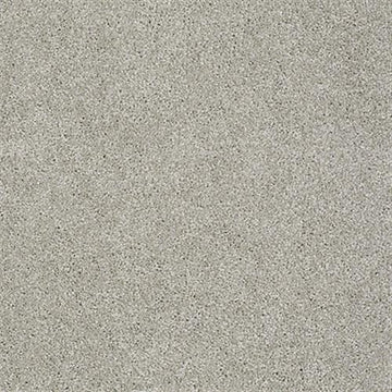 Glaze