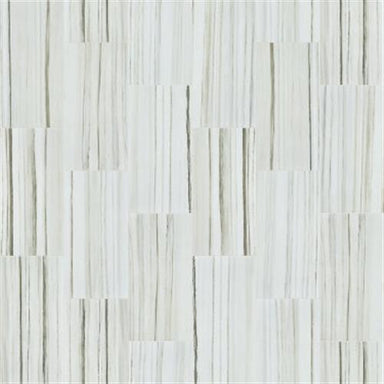 TB MARVEL 12X24 POLISH in Zebrino Tile