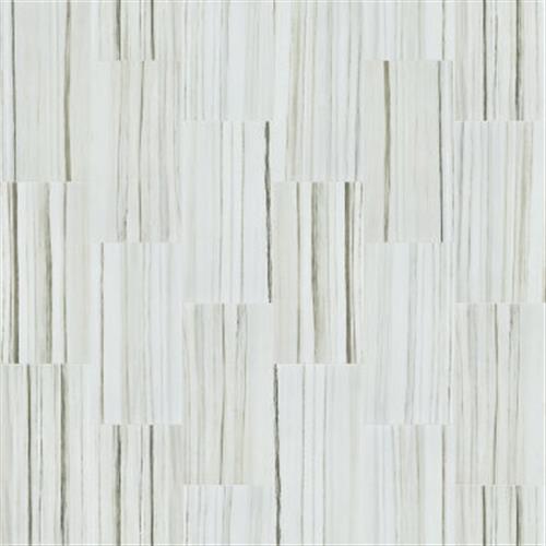 TB MARVEL 12X24 POLISH in Zebrino Tile