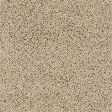 Tahoe Classic (B) in Soft Leather Carpet