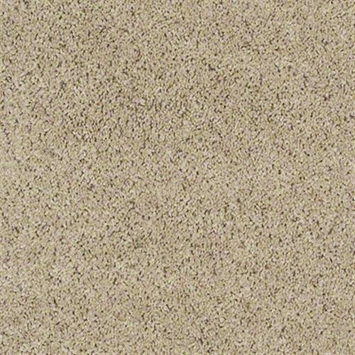Tahoe Classic (B) in Soft Leather Carpet
