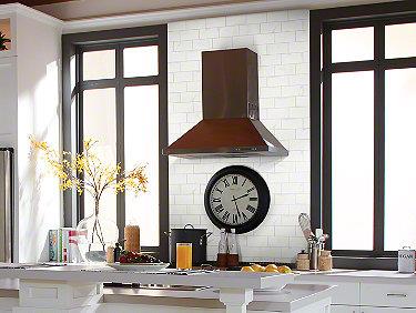 Maximus 3x6 Wall in Calacatta