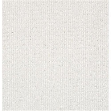 White Hot