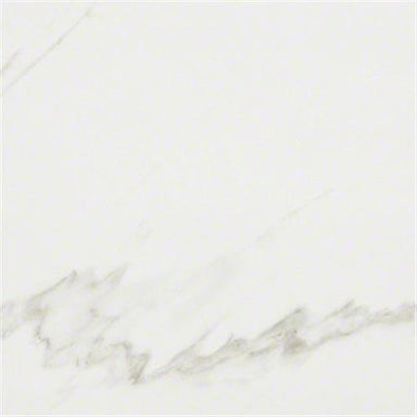 Caracalla 12x12 in Calacatta Tile