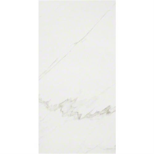Caracalla 12x24 in Calacatta