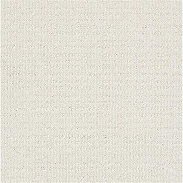 Crisp Linen
