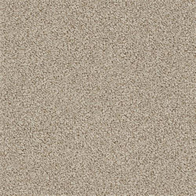 HATHAWAY in Rattan Carpet