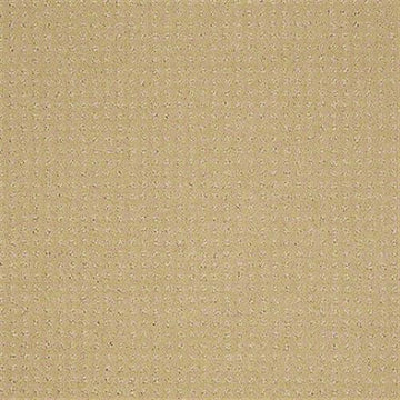 Butter Cream
