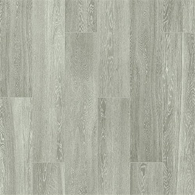 EDINBURG 8X48 in Thatch  Tile