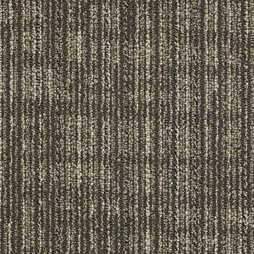 Sp403 in Barley Carpet