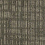 Sp403 in Barley Carpet