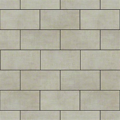 TATTERED 12X24 in Sabbia Tile