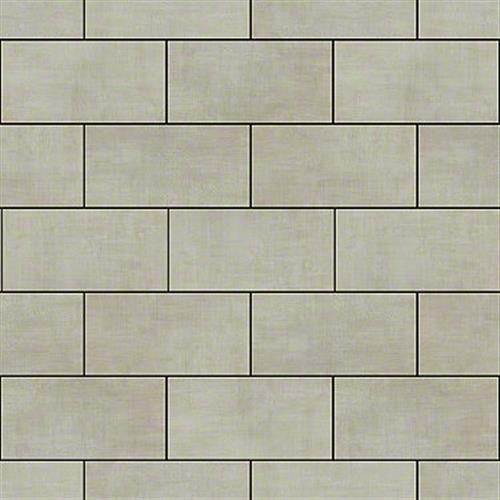 TATTERED 12X24 in Sabbia Tile