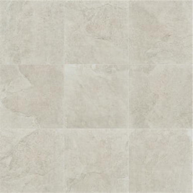 SUMMIT 18 in Beige Tile