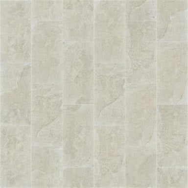 SUMMIT 12X24 in Beige Tile