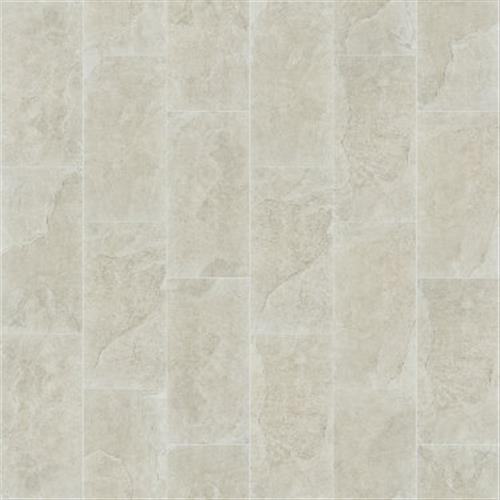 SUMMIT 12X24 in Beige Tile