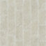 SUMMIT 12X24 in Beige Tile