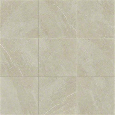 SERENITY 17 in Beige Tile