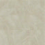 SERENITY 17 in Beige Tile