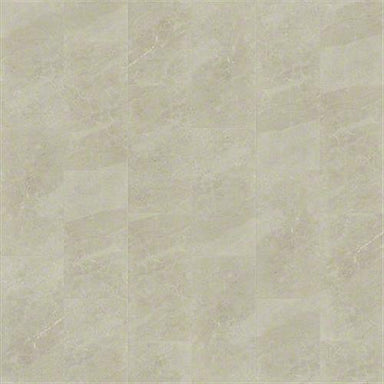 SERENITY 12X24 in Beige Tile
