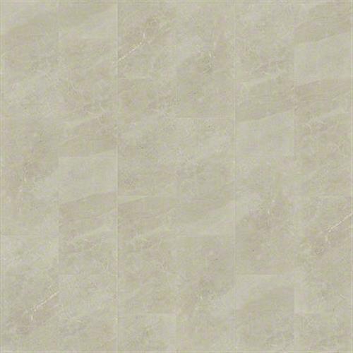 SERENITY 12X24 in Beige