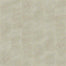 SERENITY 12X24 in Beige Tile