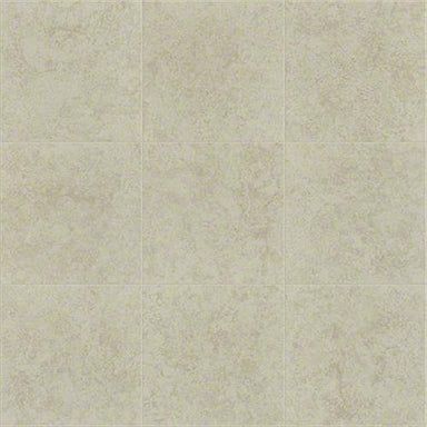 MILAN 17 in Latte Tile