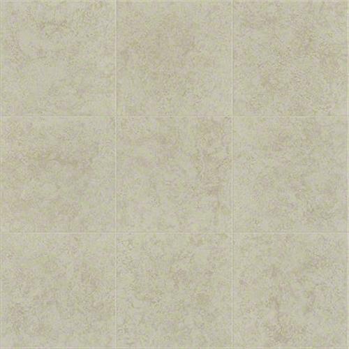 MILAN 17 in Latte Tile