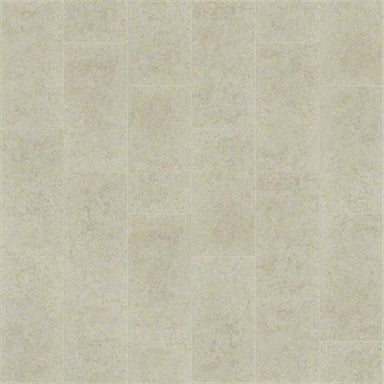 MILAN 12X24 in Latte Tile