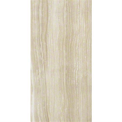 LOCKPORT 12X24 POLISHED in Drift Tile