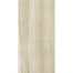 LOCKPORT 12X24 POLISHED in Drift Tile