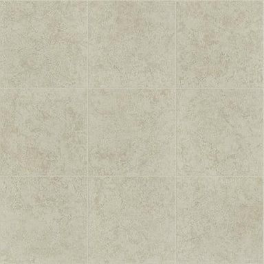 MILAN 6X6 in Latte Tile