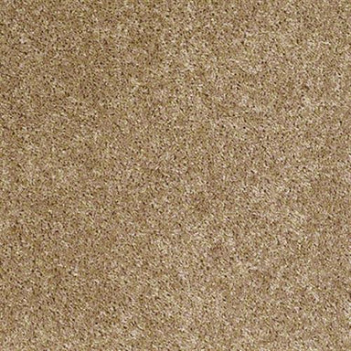 Burtonville in Luminary Carpet