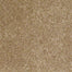Burtonville in Luminary Carpet