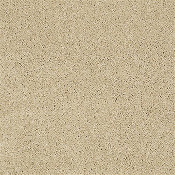 Semolina