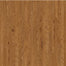 OPEN PORTAL II 3.25 in Caramel Hardwood