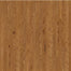ANN ARBOR 3.25 in Caramel Hardwood