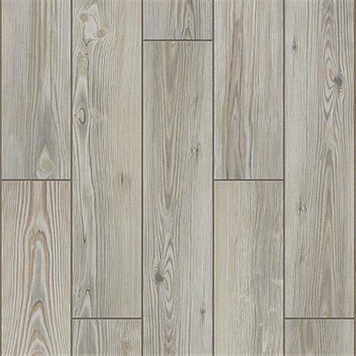 CULTURED 6X36 in Whiskey Tile